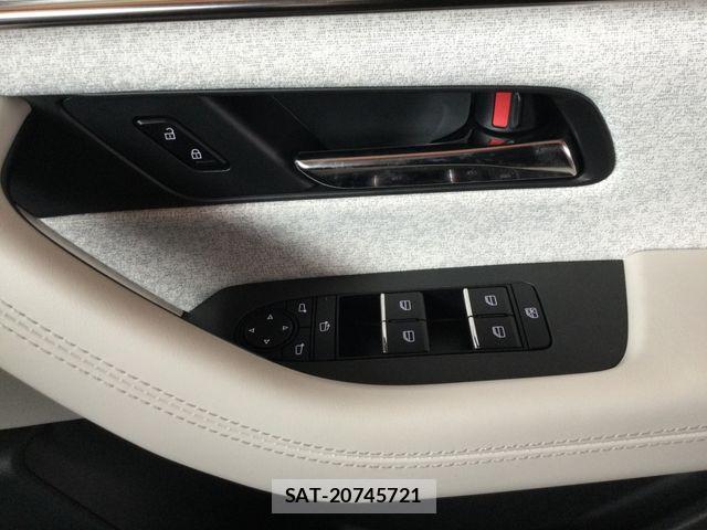 Mazda CX-80 2024-10 4752670-15