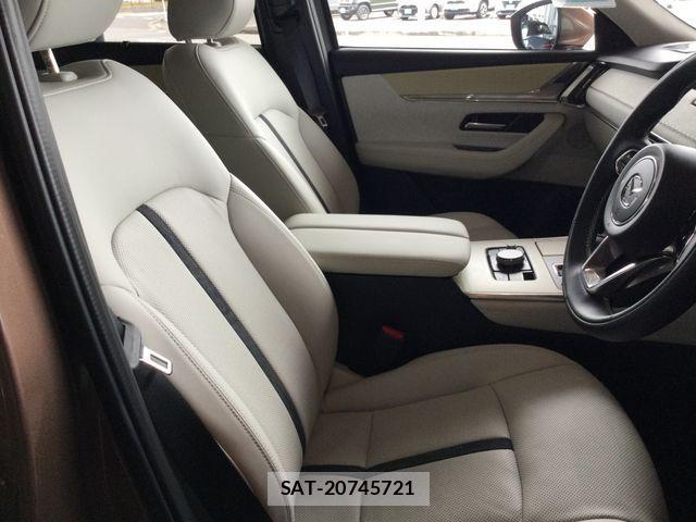 Mazda CX-80 2024-10 4752670-16