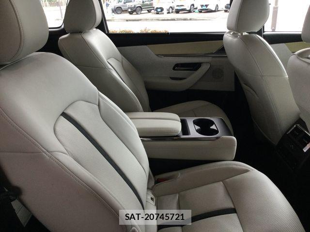 Mazda CX-80 2024-10 4752670-17