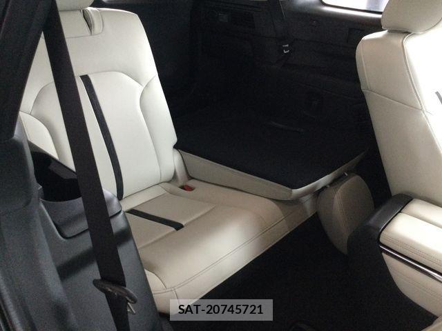 Mazda CX-80 2024-10 4752670-18