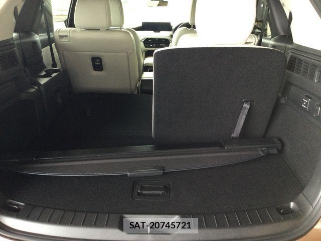 Mazda CX-80 2024-10 4752670-19