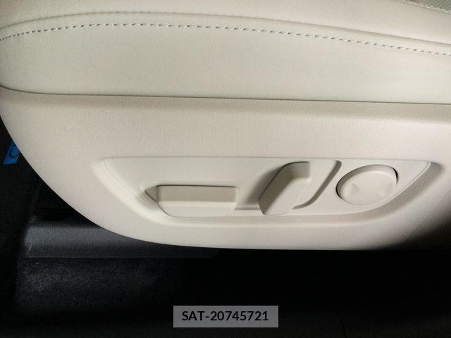 Mazda CX-80 2024-10 4752670-20