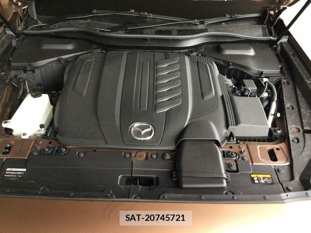 Mazda CX-80 2024-10 4752670-21