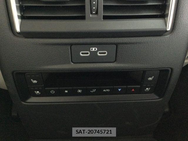 Mazda CX-80 2024-10 4752670-22