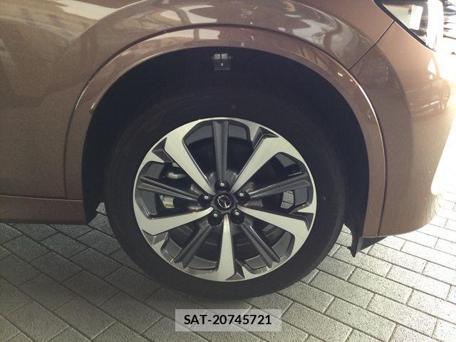 Mazda CX-80 2024-10 4752670-23