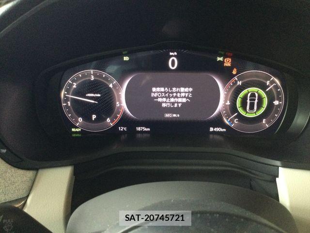 Mazda CX-80 2024-10 4752670-7
