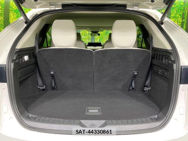 Mazda CX-80 2024-09 4937682-10