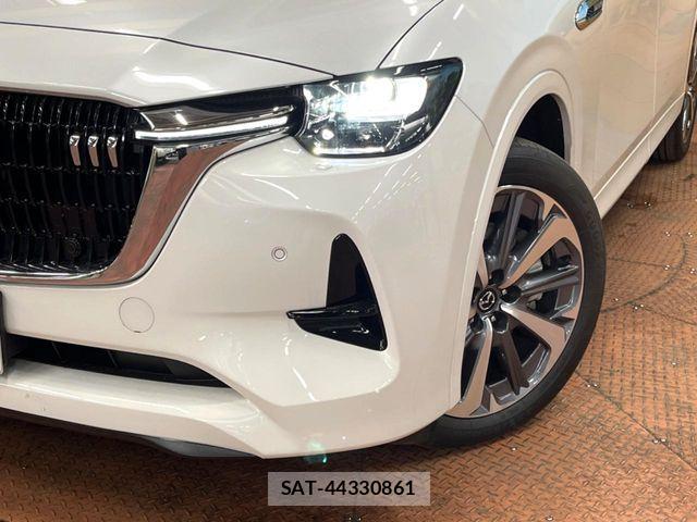 Mazda CX-80 2024-09 4937682-11