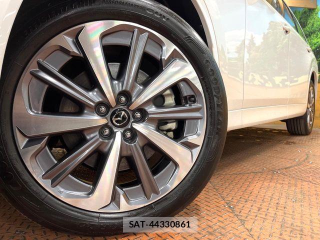 Mazda CX-80 2024-09 4937682-12