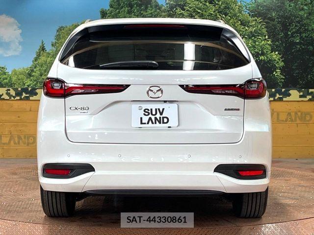 Mazda CX-80 2024-09 4937682-14