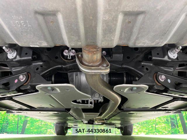 Mazda CX-80 2024-09 4937682-18
