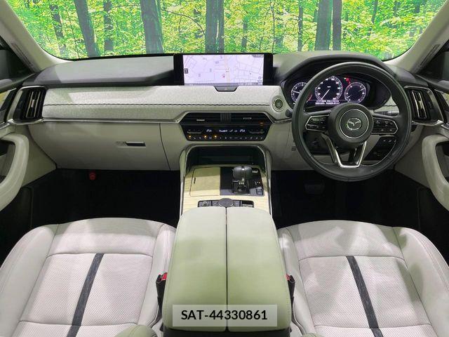 Mazda CX-80 2024-09 4937682-1