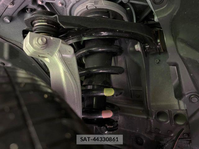 Mazda CX-80 2024-09 4937682-19
