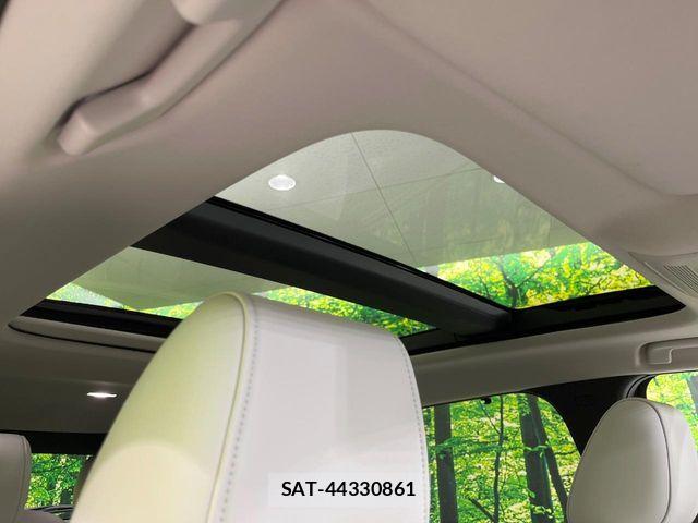Mazda CX-80 2024-09 4937682-2