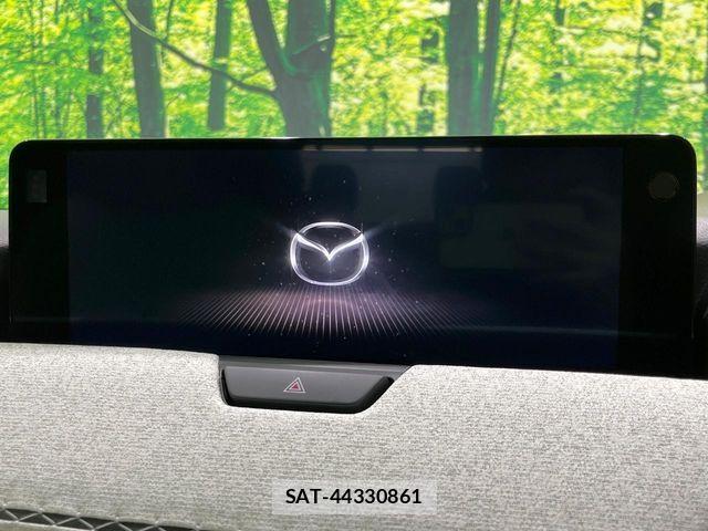 Mazda CX-80 2024-09 4937682-3