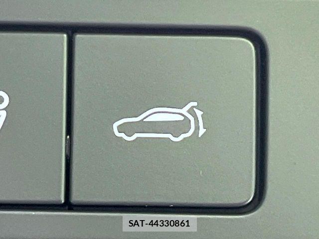 Mazda CX-80 2024-09 4937682-5
