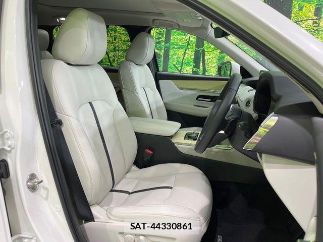 Mazda CX-80 2024-09 4937682-7