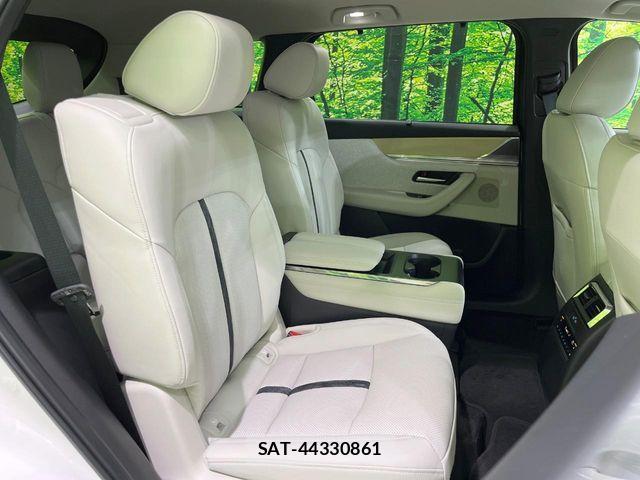 Mazda CX-80 2024-09 4937682-8