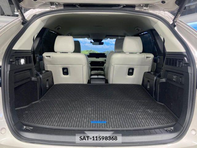 Mazda CX-80 2025-11 6611393-10