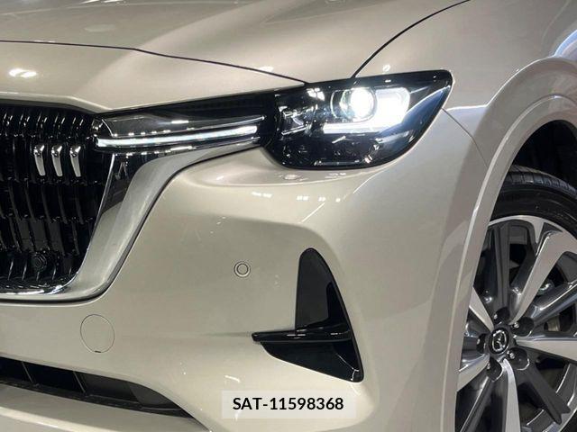 Mazda CX-80 2025-11 6611393-12