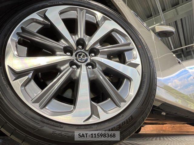Mazda CX-80 2025-11 6611393-13
