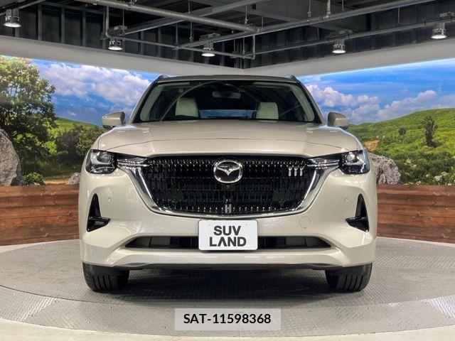 Mazda CX-80 2025-11 6611393-14