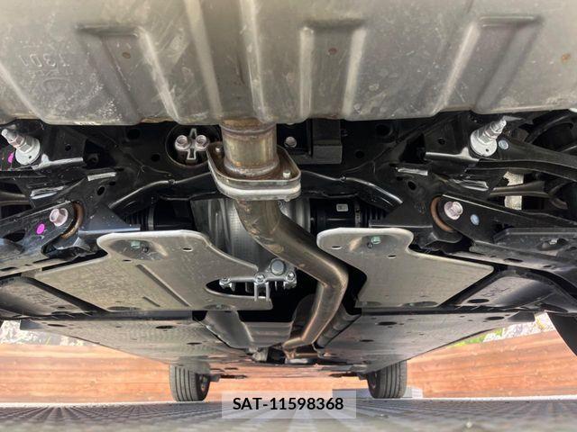 Mazda CX-80 2025-11 6611393-19