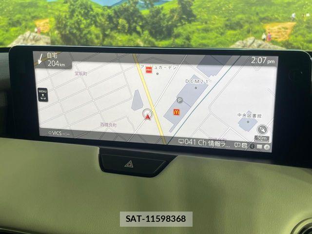 Mazda CX-80 2025-11 6611393-2
