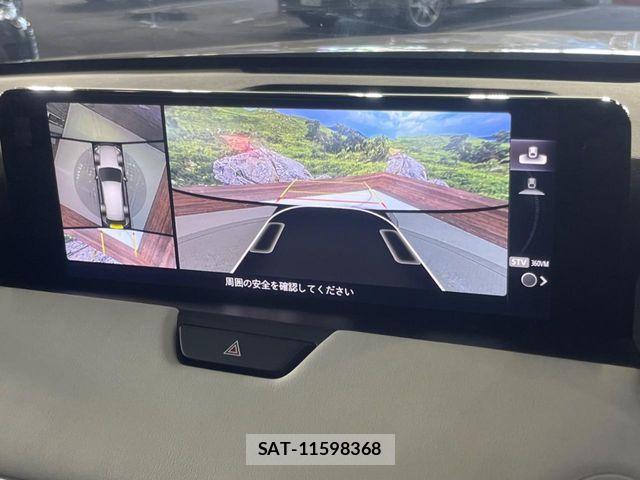 Mazda CX-80 2025-11 6611393-3