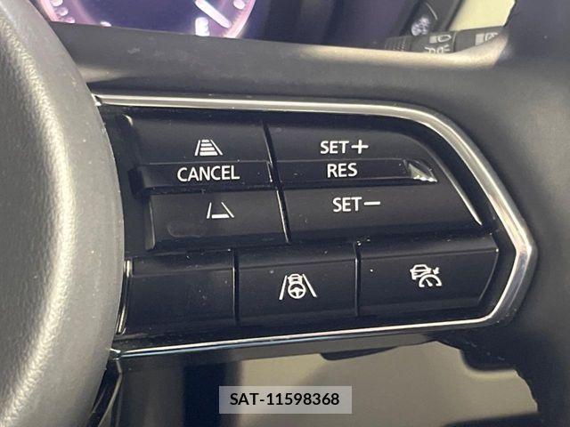 Mazda CX-80 2025-11 6611393-4