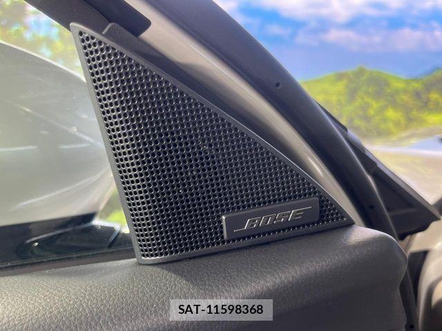 Mazda CX-80 2025-11 6611393-5