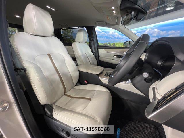 Mazda CX-80 2025-11 6611393-7