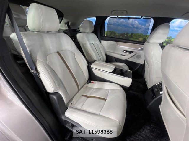 Mazda CX-80 2025-11 6611393-8