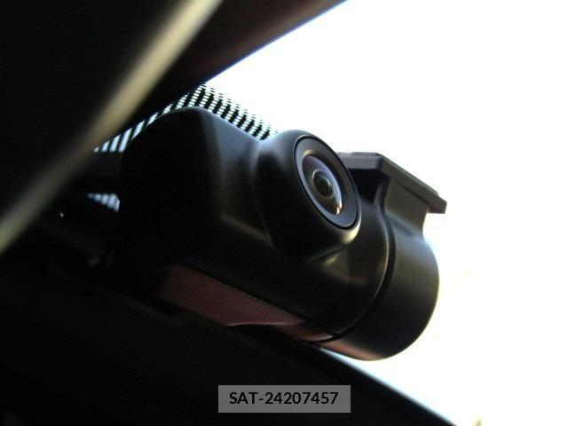 Mazda CX-80 2025-03 6611395-9