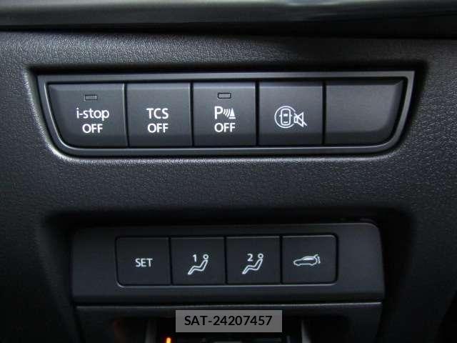 Mazda CX-80 2025-03 6611395-10