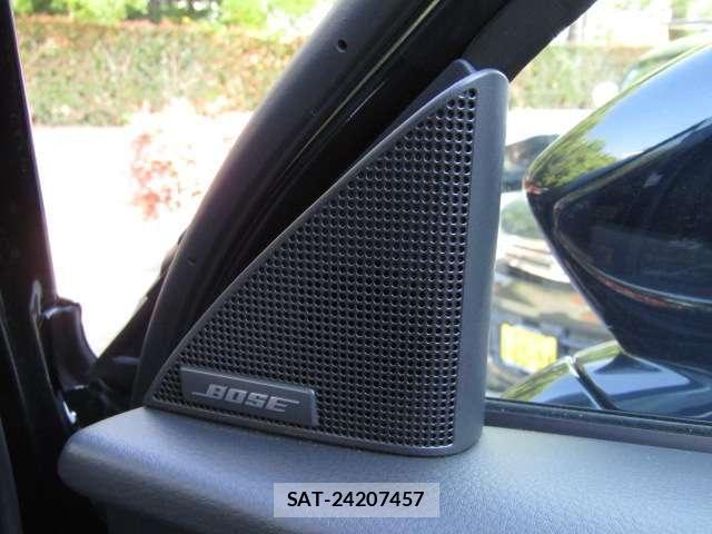 Mazda CX-80 2025-03 6611395-12