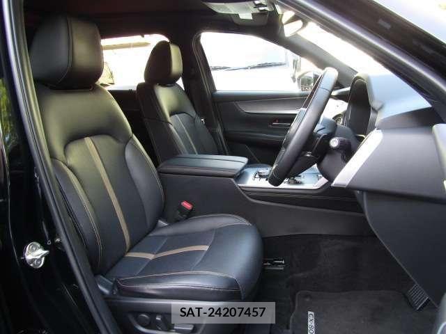 Mazda CX-80 2025-03 6611395-14