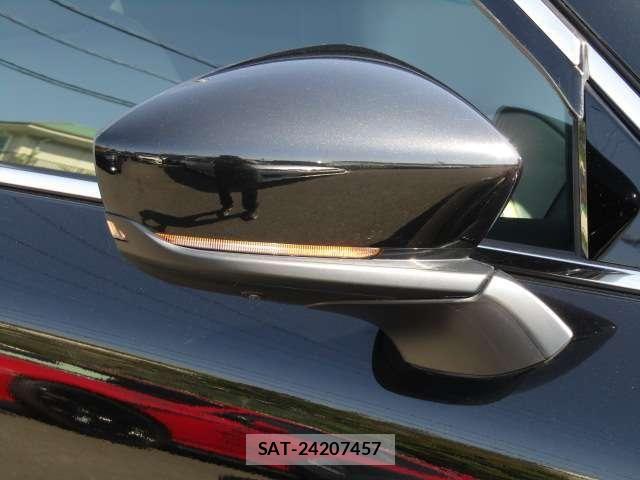 Mazda CX-80 2025-03 6611395-16