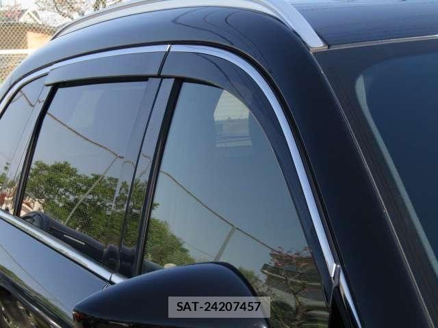 Mazda CX-80 2025-03 6611395-21