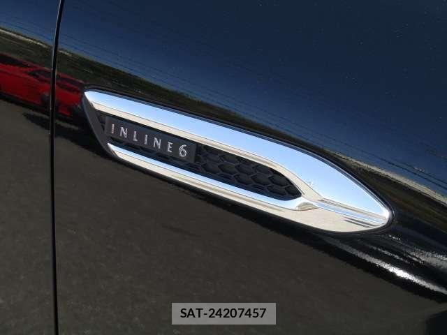 Mazda CX-80 2025-03 6611395-22