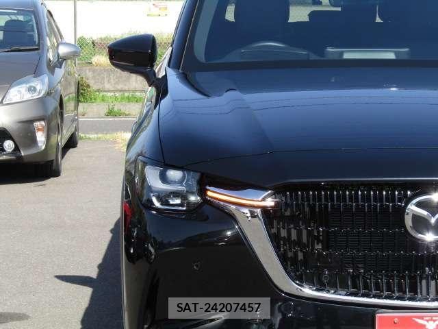 Mazda CX-80 2025-03 6611395-23