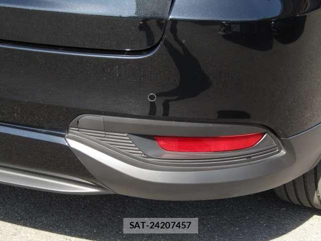 Mazda CX-80 2025-03 6611395-28