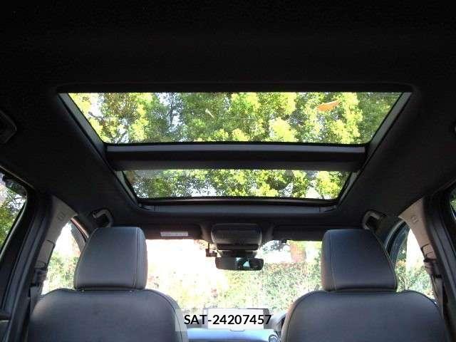Mazda CX-80 2025-03 6611395-4