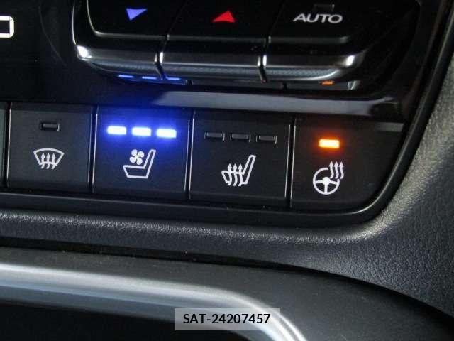 Mazda CX-80 2025-03 6611395-8