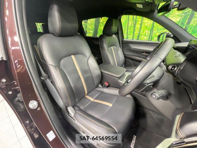 Mazda CX-80 2025-03 6904047-9