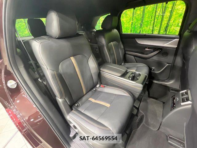 Mazda CX-80 2025-03 6904047-10