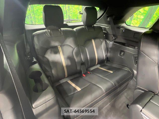 Mazda CX-80 2025-03 6904047-11