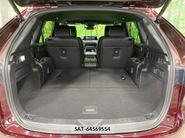 Mazda CX-80 2025-03 6904047-12