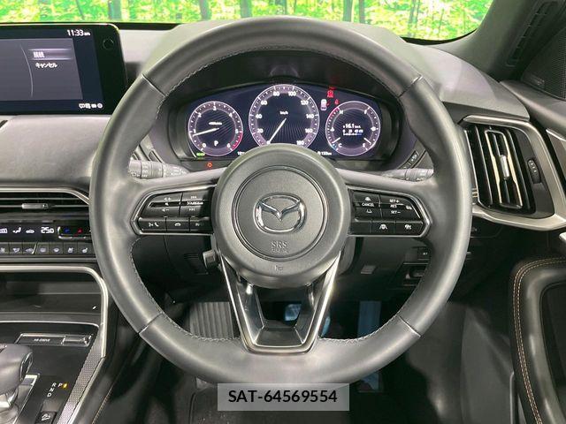 Mazda CX-80 2025-03 6904047-13