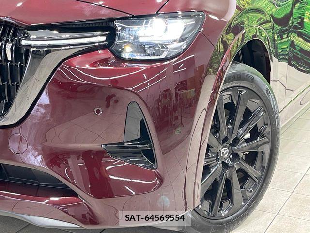 Mazda CX-80 2025-03 6904047-14